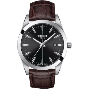 Reloj TISSOT Gentleman T127.410.16.051.01