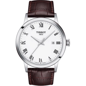 Reloj TISSOT Classic Dream T129.410.16.013.00