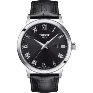 Reloj TISSOT Classic Dream T129.410.16.053.00