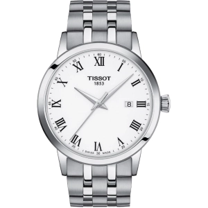 Reloj TISSOT Classic Dream T129.410.11.013.00