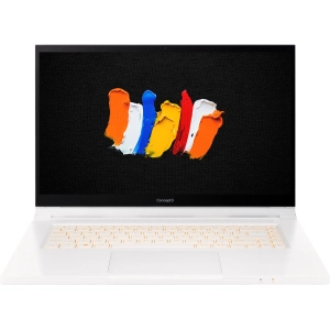 Portátil Acer ​​ConceptD 3 Ezel Pro CC315-72P