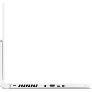 Acer ConceptD 3 Ezel Pro CC315-72P