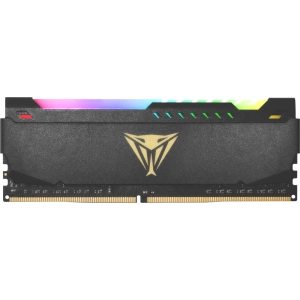 RAM Patriot Memory Viper Steel RGB 1x8Gb