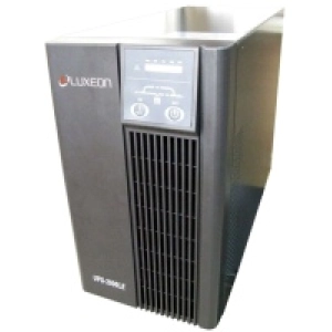 SAI Luxeon UPS-2000LE