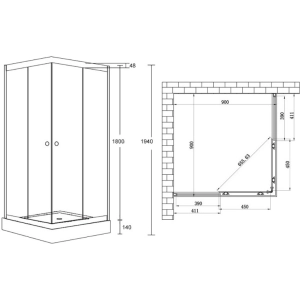 Lidz Wiezak 90x90