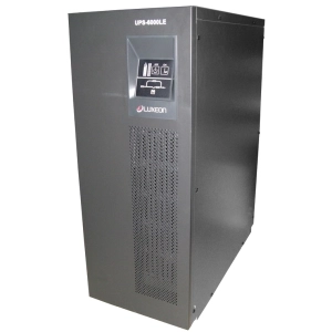 SAI Luxeon UPS-6000LE