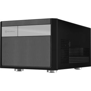 Gabinete SilverStone SG11