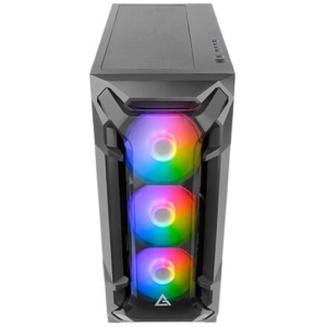 Antec DF600 FLUX