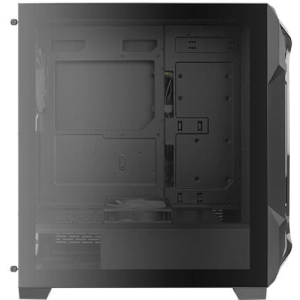 Antec DF600 FLUX