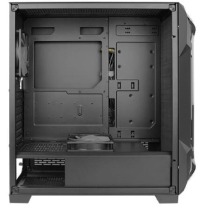 Antec DF600 FLUX