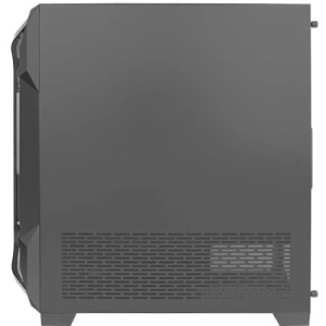 Antec DF600 FLUX