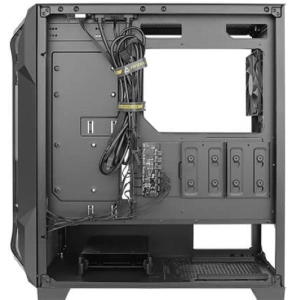 Antec DF600 FLUX