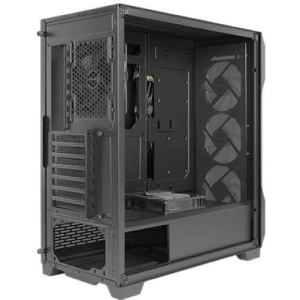 Antec DF600 FLUX