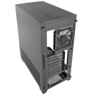 Antec DF600 FLUX