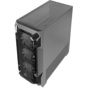 Antec DF600 FLUX