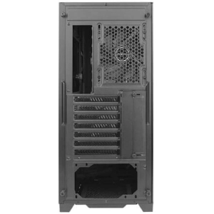 Antec DF600 FLUX