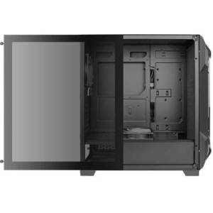 Antec DF600 FLUX