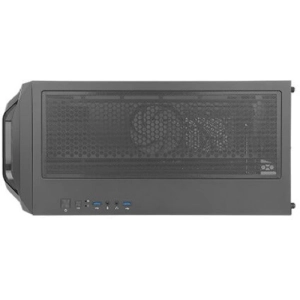 Antec DF600 FLUX