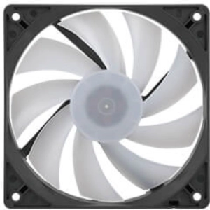 Antec DF600 FLUX