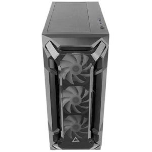 Antec DF600 FLUX