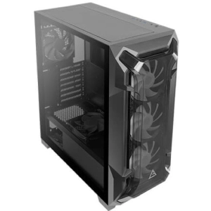 Antec DF600 FLUX