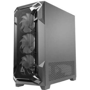 Antec DF600 FLUX