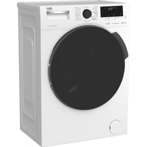 Beko WUE 8616 XBCW