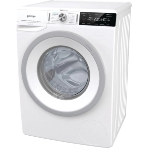 Gorenje MAW 820