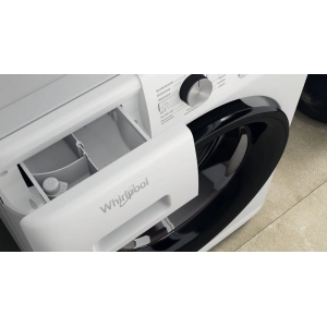 Whirlpool FFL 6038 B