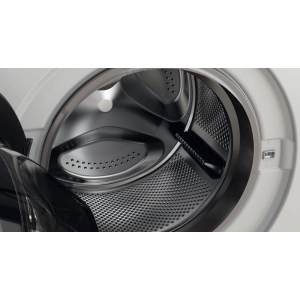 Whirlpool FFL 6038 B