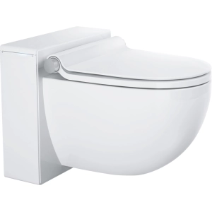 Inodoro Grohe Sensia 39111LD0