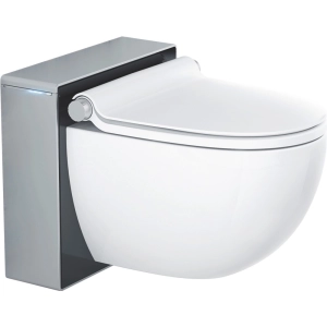 Grohe Sensia 39111LD0