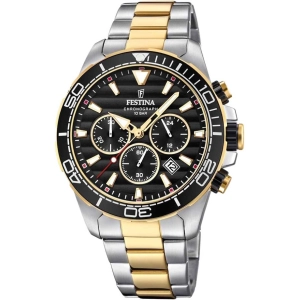 Reloj FESTINA F20363/3