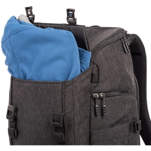 Think Tank Urban Access Backpack 13