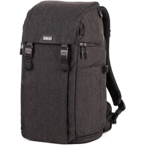 Think Tank Urban Access Backpack 15