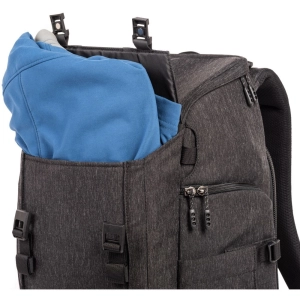 Think Tank Urban Access Backpack 15