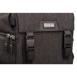 Think Tank Urban Access Backpack 15