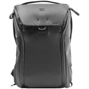 Bolsa para cámara Peak Design Everyday Backpack V2 30L