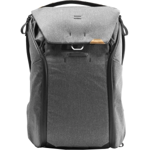 Peak Design Everyday Backpack V2 30L