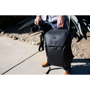 Peak Design Everyday Backpack V2 30L