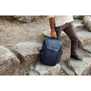 Peak Design Everyday Backpack V2 30L