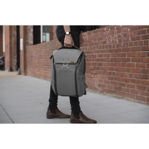 Peak Design Everyday Backpack V2 30L