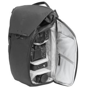 Peak Design Everyday Backpack V2 30L