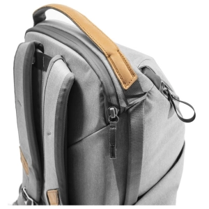 Peak Design Everyday Backpack V2 30L