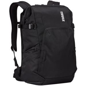 Bolsa para cámara Thule Covert DSLR Backpack 24L