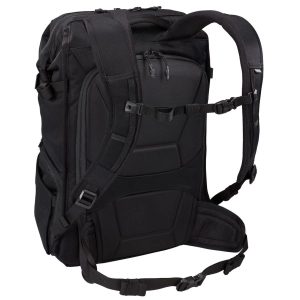 Thule Covert DSLR Backpack 24L