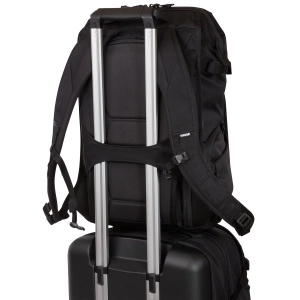 Thule Covert DSLR Backpack 24L