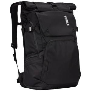 Bolsa para cámara Thule Covert DSLR Rolltop Backpack 32L