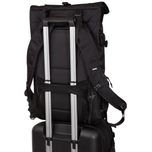 Thule Covert DSLR Rolltop Backpack 32L