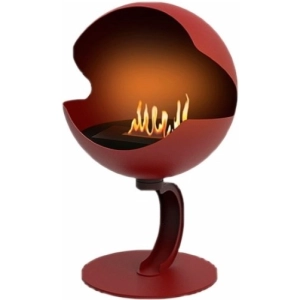 Gloss Fire Sfera-m1-360